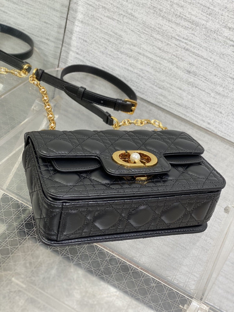 Dior Satchel bags